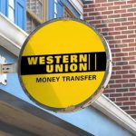 Westron-Unon